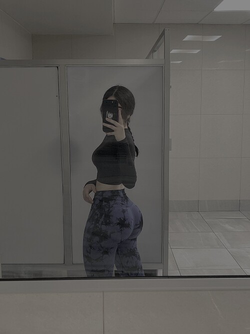 FU8i1pEUAAAlIG8db0c778f436b6ce3