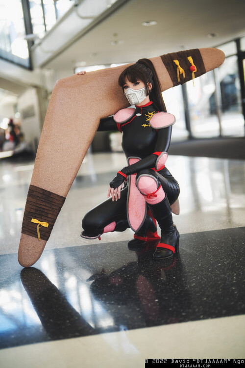 FUC1daxUcAAhTzD444d485aef4395e3