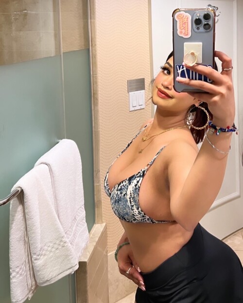 FUIIS TVIAEJEHN31c5568152bbcd37