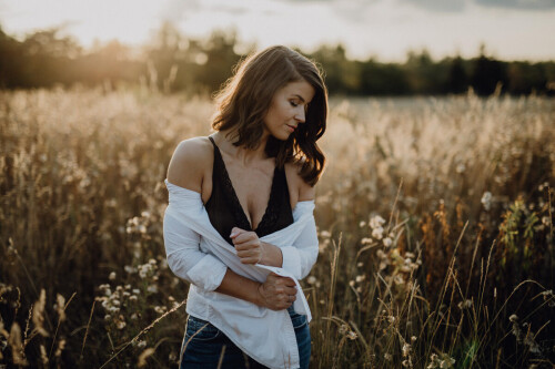 FULL NOWM IMG 503716598a9005ea24f4