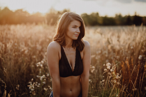 FULL NOWM IMG 5048 Edit3a2e6219dd7c76ca