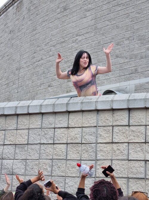 FUV3ZymWIAIcvGn921b2abeae145e87