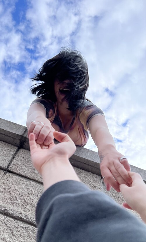 FUV5iRGX0AAq55Y57b88158ace60337