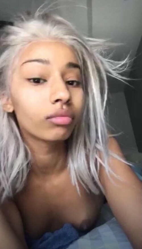 FUYpbOyXwAYUstK 265520de62d2ab147