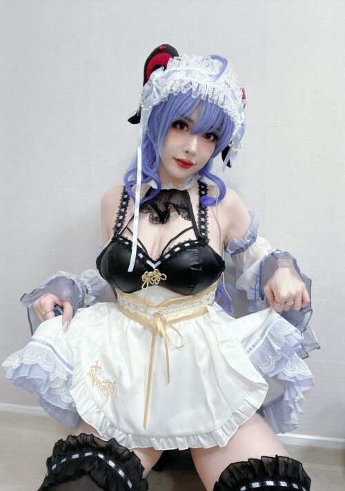 FUfJuhIacAIWEgH39e8c8f658cf31d4