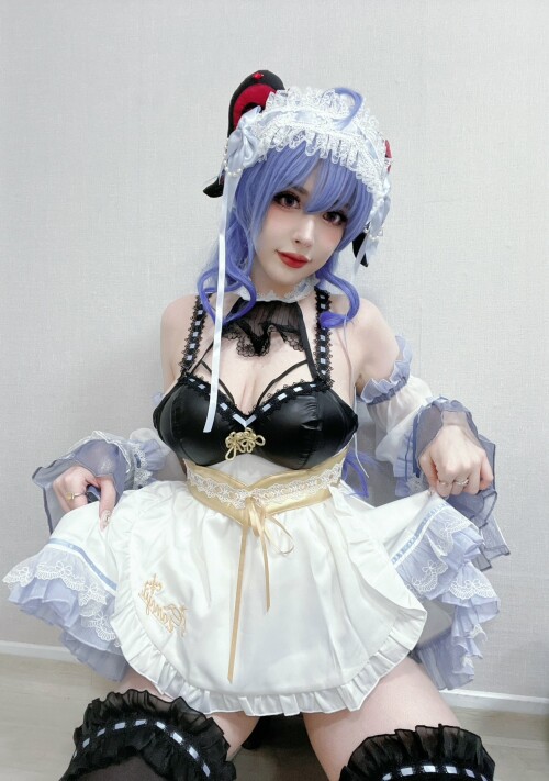 FUfJuhIacAIWEgH39e8c8f658cf31d4