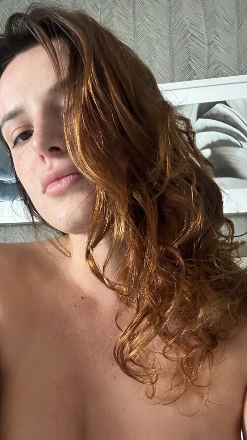 FUfuk4pZqzTIx1qQOI35h.10236fc41072bc9a5615