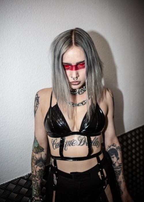 FUox n6WUAA4YDk96c7adfdbfc668f3