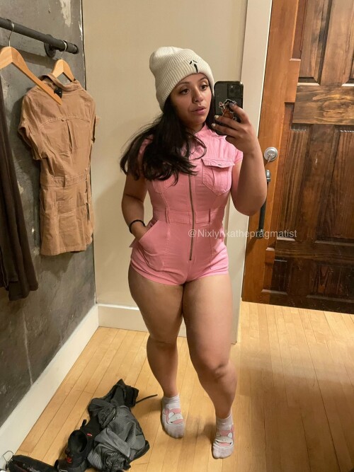 FVArE sXwAAV8T5.jpg large