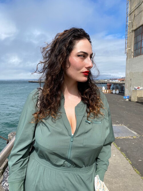 FVGtjZ VsAAUVIB533e0a890b7aaf80