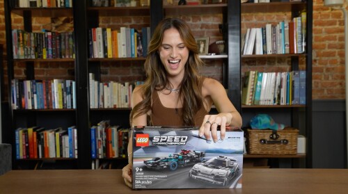 FVO2du7XsAItprha23e59f106604bea