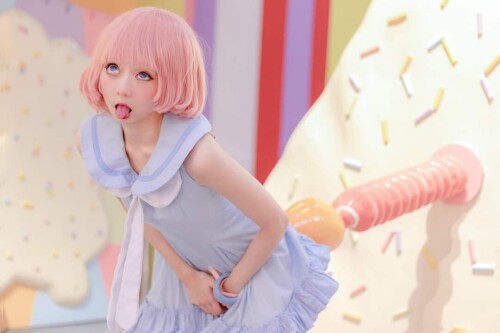 FVUA1ySUEAAifVu83ec93c6f1990d71