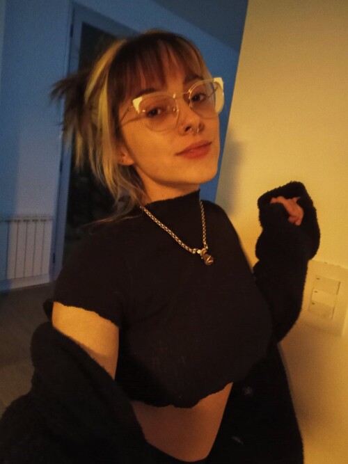 FVkTmxcX0AETHX8a441fbba603f16f5