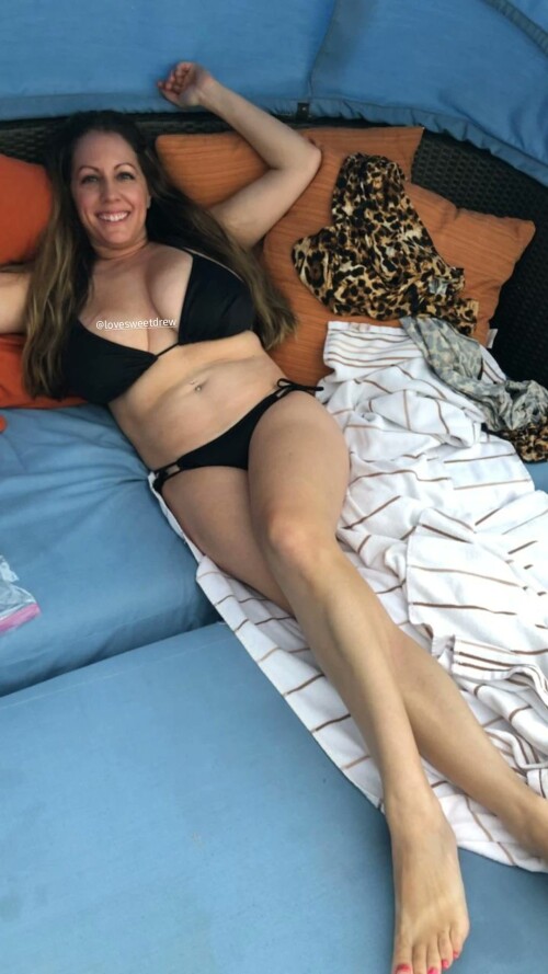 FVmjtLDVUAA8coB265050325675217e