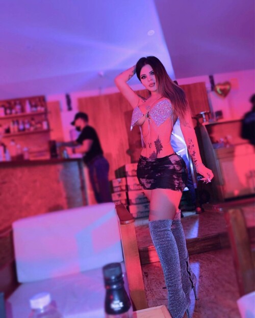 FVvRUCr1d751efb2b10eb6f