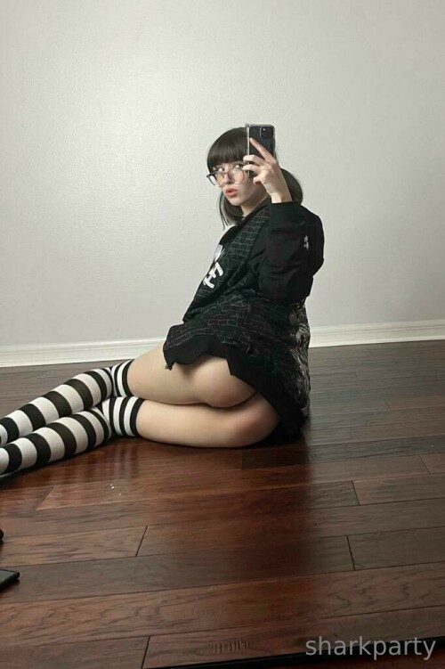 FWC9EB74d7846b892ef55990