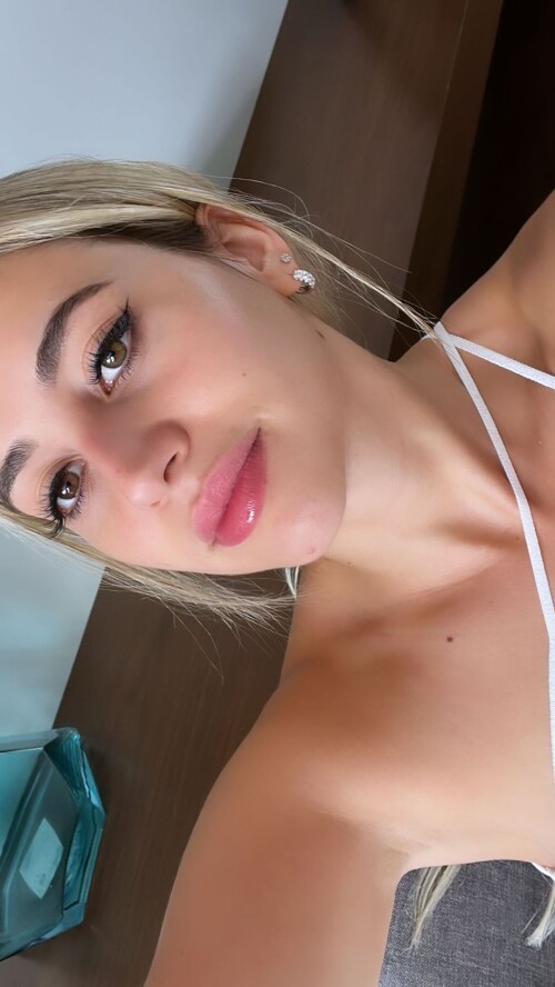 FWEfmglWQAAzB1w443cc89036793986