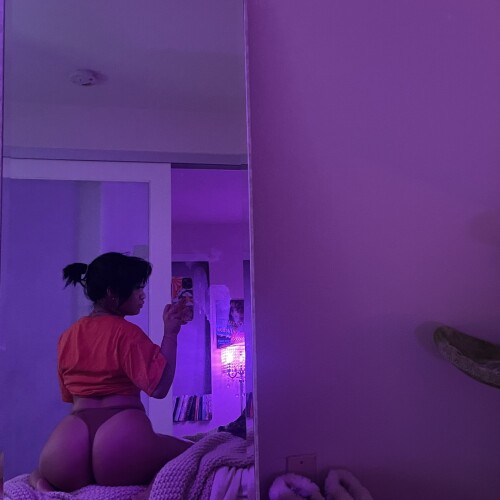 FWXaGdlVEAUaBCZ0879a1dcdaaba66f