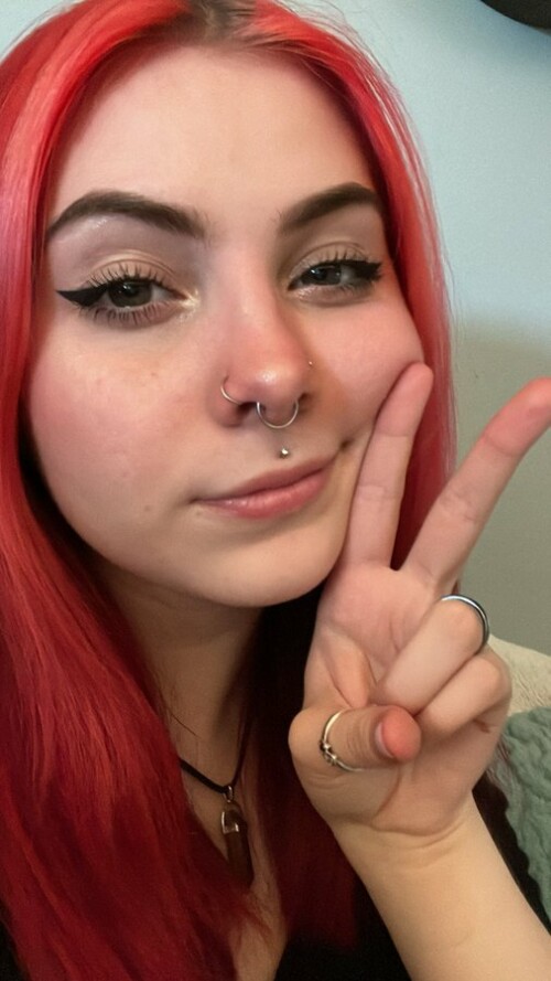 FWXsI9dXwAEGM2R2b9d660759487d1a