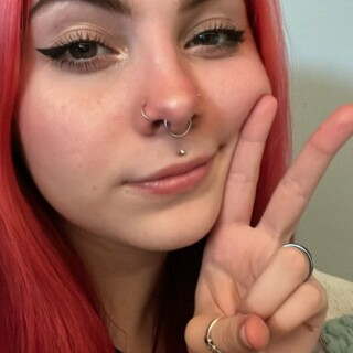 FWXsI9dXwAEGM2R2b9d660759487d1a