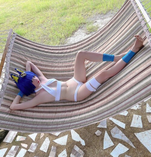 FWZSoLZUYAI1RiDc69de63efffe6877