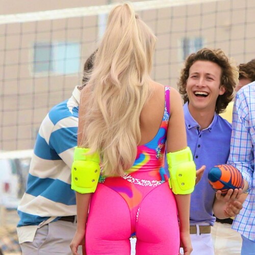 FWavwO4XoAIm8qed9b28bbc634e4370