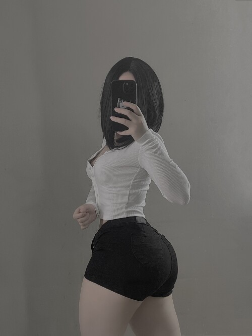 FXAPQW8UYAAik311d21d7a2298a7d27