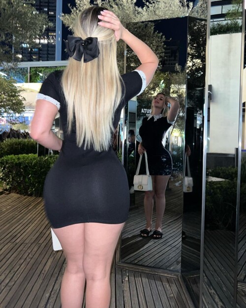 FXCLF5eVQAIvwwFe627d58ebf6f0f8d