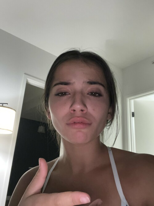 FXGuf5lWQAEodKQf9e4d2355e6835b9