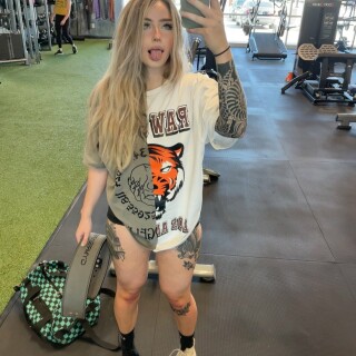 FXVrEB4UcAAoE91f78c9d27ae4dfe06