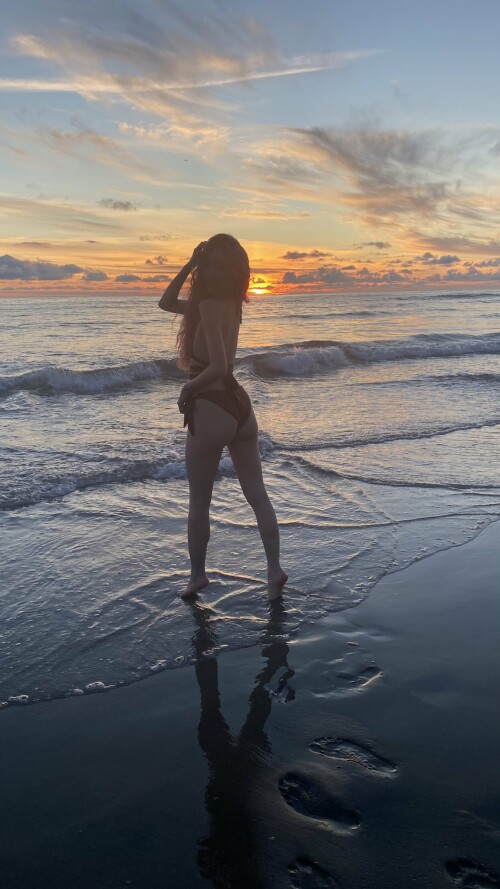 FXVvp0jUIAAw2K7881ec6b5197a18a8