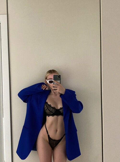 FXiKE uXwAAOK4580c4fccef11988e8