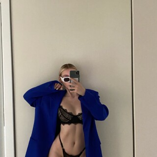 FXiKE_uXwAAOK4580c4fccef11988e8