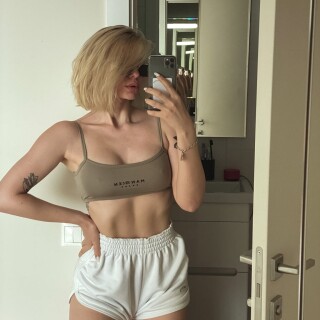 FXtMNRKUYAMiHLlc3a020ff05f265e7