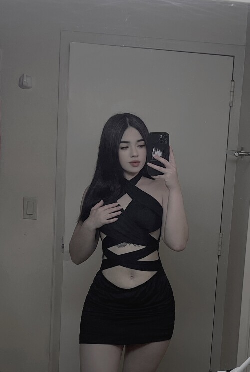 FXuZ8yKUsAIgG f0b47f10edad8e8ad