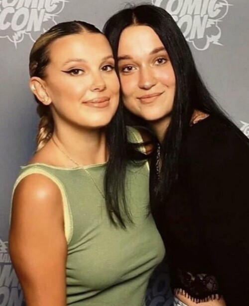 FXyoZr3UcAQCdiR6d7ce0a17d99e4b6