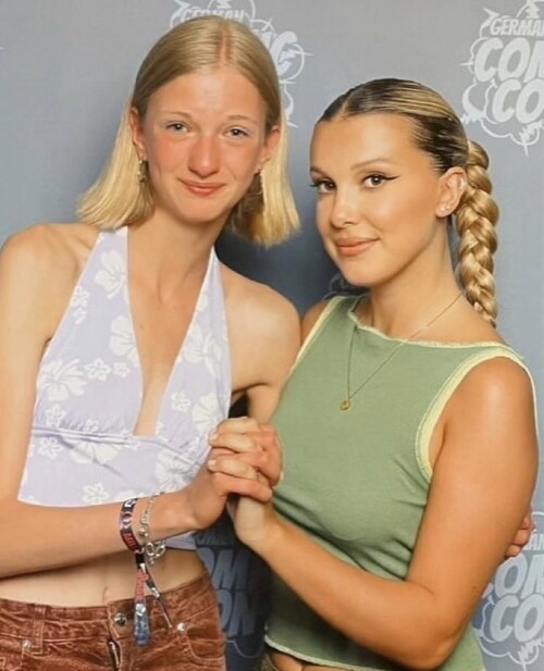 FXyoZsyVUAAC3CS0ccfcc8649b6f6f2