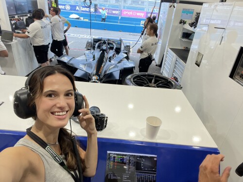 FXyq5G UUAM0MA4d10d8dadeb08b92e