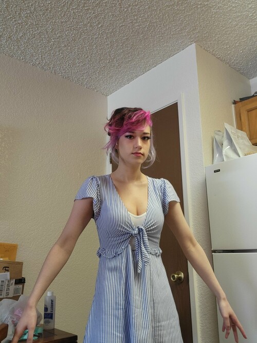 FY3RIxcVEAEuNAw20c40e30eda03dca