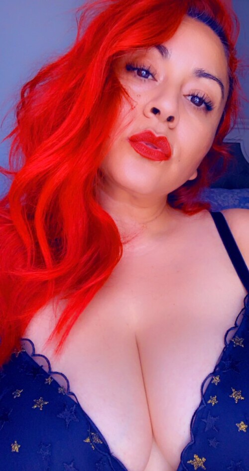 FY3c042UsAASa0E97b376e49a94420f