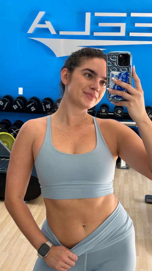 FY5jyq88y9HRACjxpOGTa.1023ad1f370de60a8886