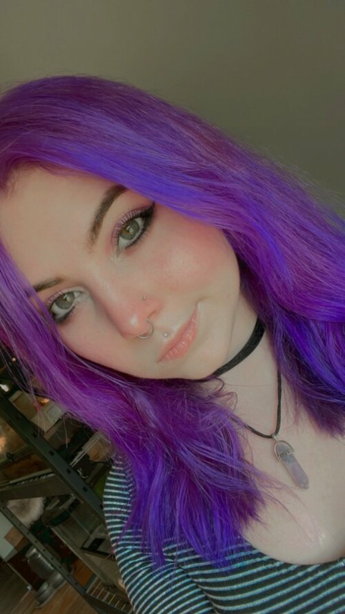 FYICe6mWYAIrLkd041bac3b64780527