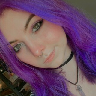 FYICe6mWYAIrLkd041bac3b64780527