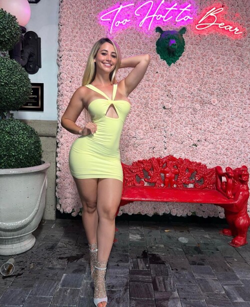 FYNBpJlWYAA7ffKc29ad29003a3adf3