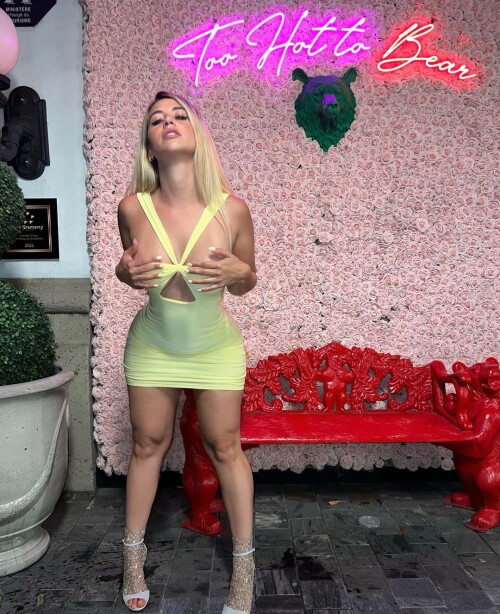 FYNBpqGXwAAS9I4bbe4f1862c440833