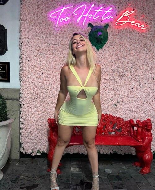 FYNBqtXWQAIF Rac01743f10ec86bbe