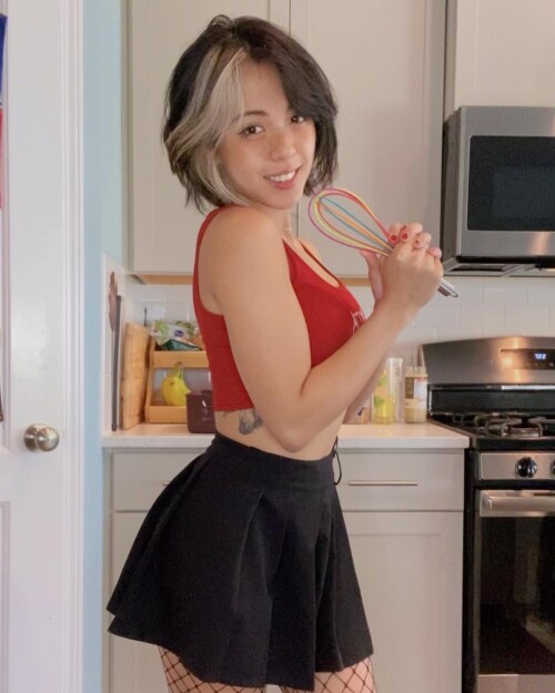 FYRj78MWAAA6oyu6848d729d8180433