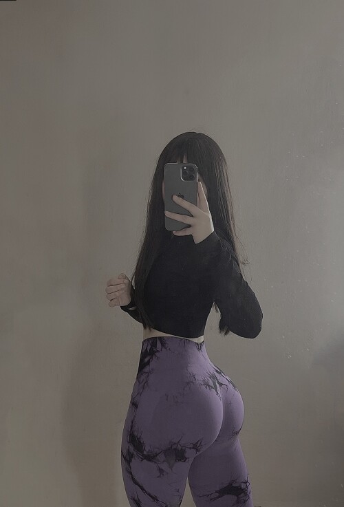 FYYtMiQUIAAPN Ae92034ce1978d27c