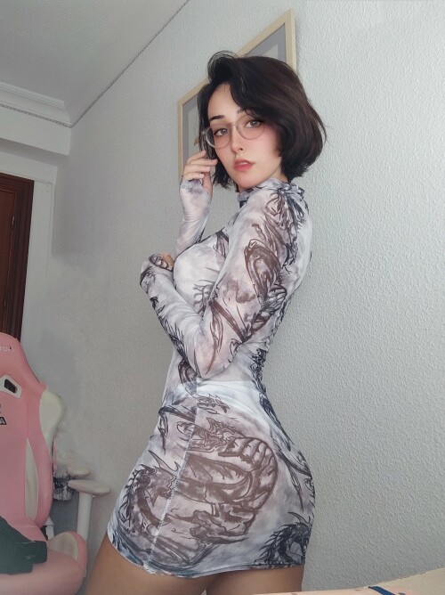 FYgrtgGXoAEHK3H714539ed0c38d9ac