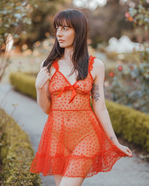 FYgwg7EVQAA Me47d6b9766fb56213f